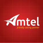amtel