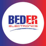 beder electronics